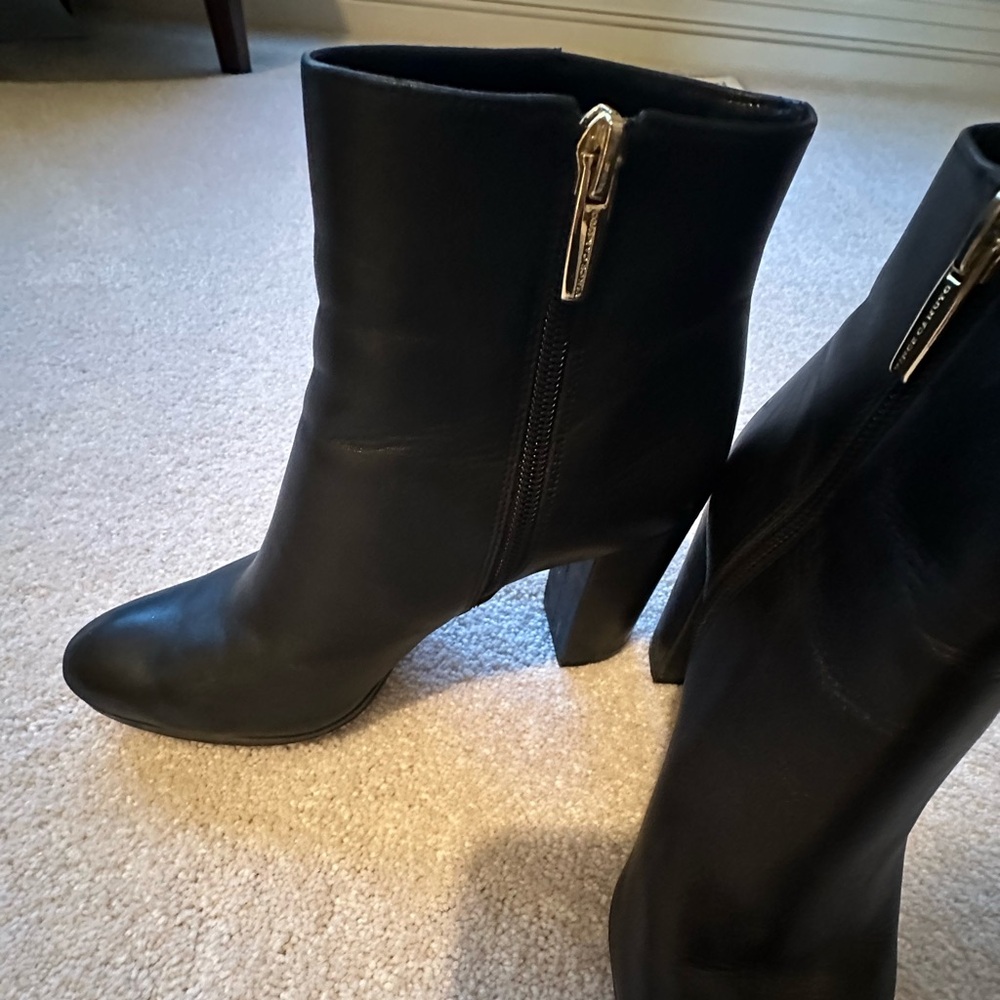 Vince Camuto Boots